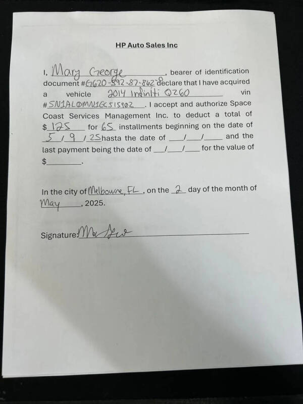 2004 BMW 6 Series 645Ci