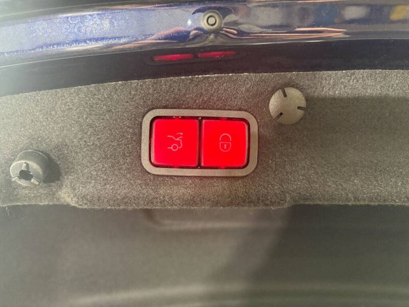 2021 Mercedes-Benz C-Class C 300 4MATIC