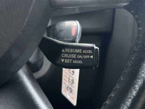 2007 Dodge Nitro R/T