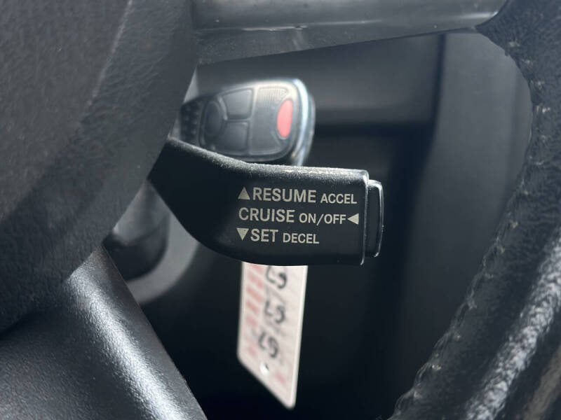 2007 Dodge Nitro R/T