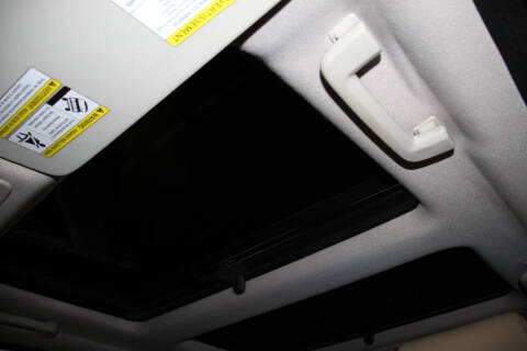 2008 Land Rover LR2 SE