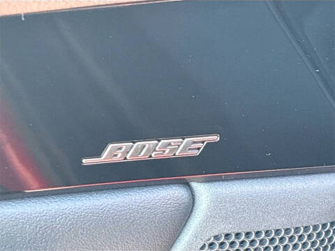 2023 Mazda CX-30 2.5 Turbo Premium