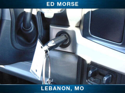 2023 Ford F-350 Super Duty XL