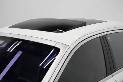 2014 Rolls-Royce Ghost