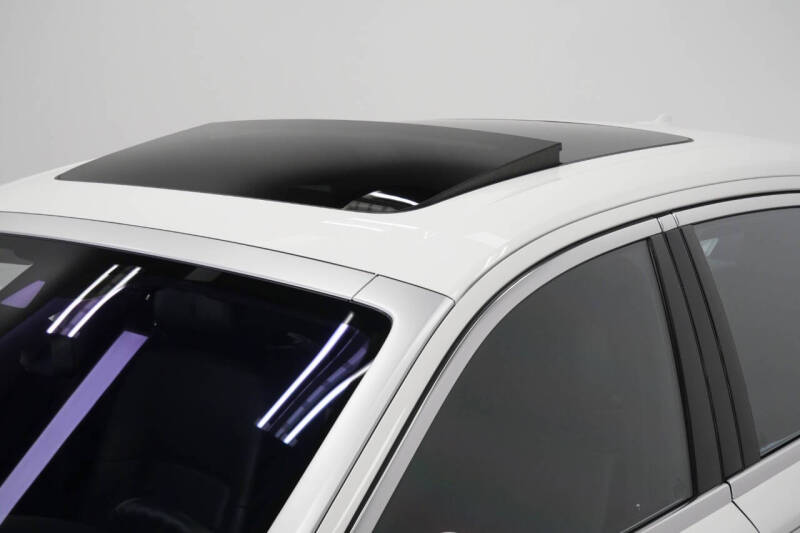 2014 Rolls-Royce Ghost