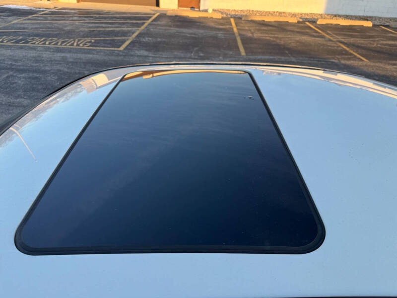 2012 Mercedes-Benz C-Class C 300 Luxury 4MATIC