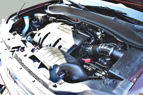 2013 Honda Ridgeline