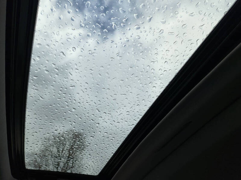 2014 Honda Pilot EX-L