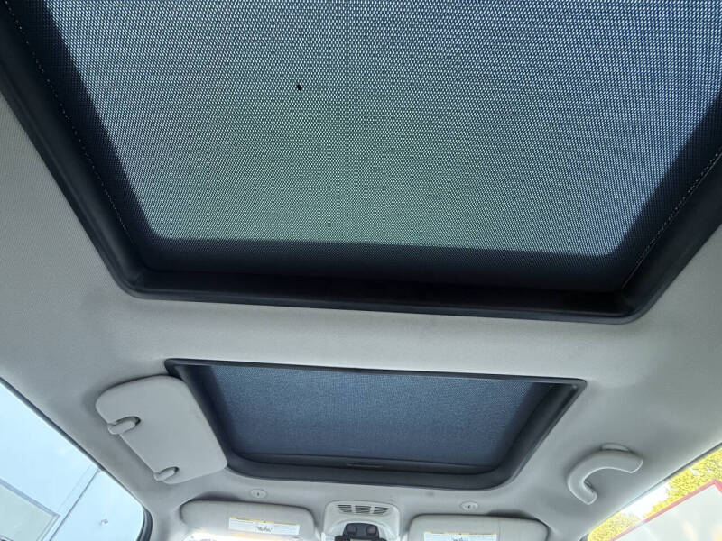 2016 MINI Hardtop 2 Door Cooper S