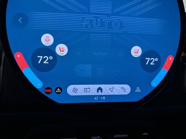 2026 MINI Countryman S ALL4