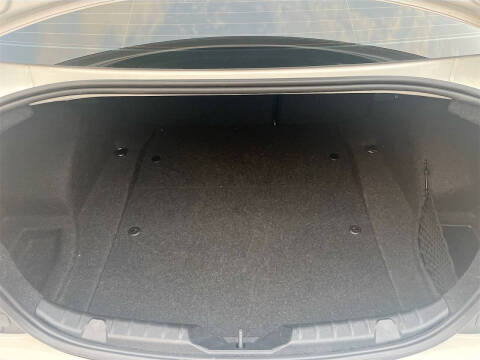 2019 BMW 2 Series 230i