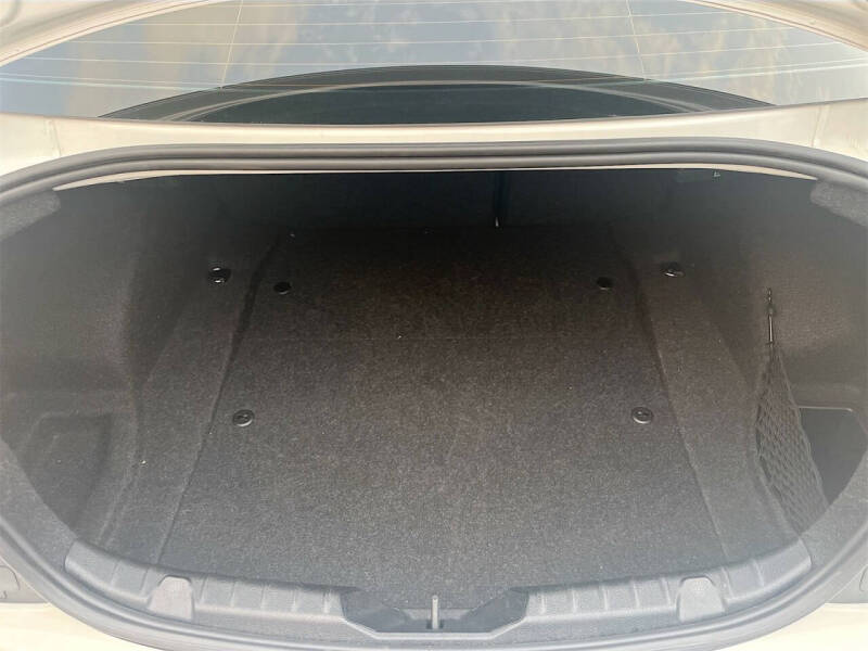 2019 BMW 2 Series 230i