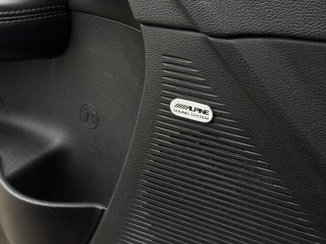 2016 Dodge Challenger R/T Scat Pack