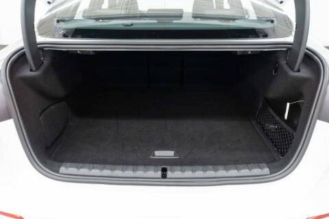 2024 BMW 2 Series 228i Gran Coupe