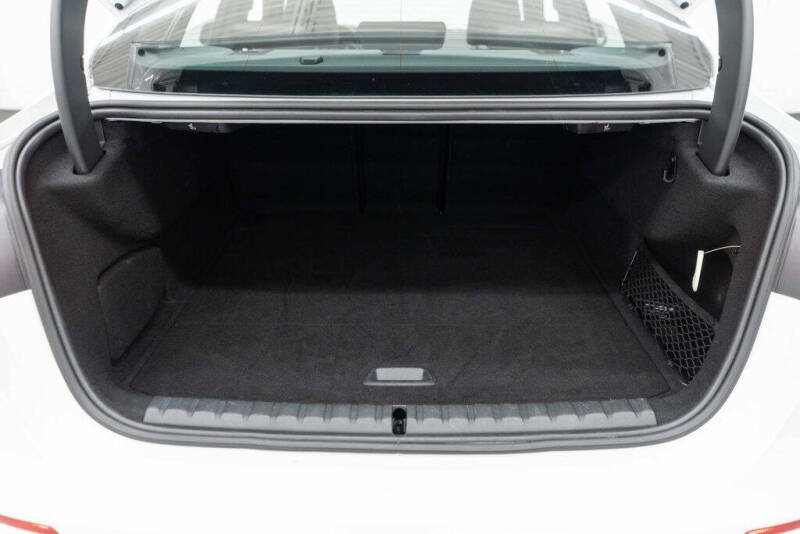 2024 BMW 2 Series 228i Gran Coupe