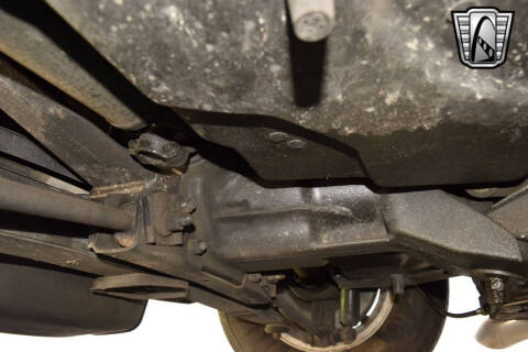 1980 Chevrolet Corvette