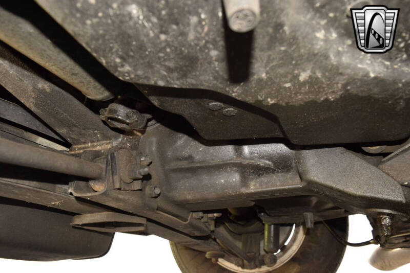 1980 Chevrolet Corvette