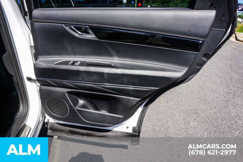 2025 Genesis GV80 2.5T Standard