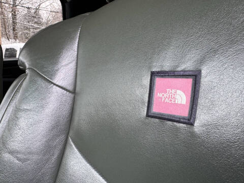 2002 Chevrolet Avalanche 1500