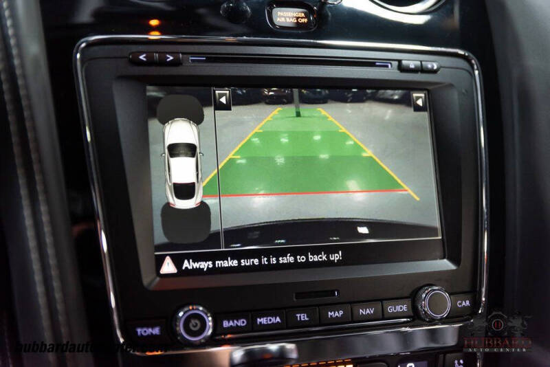 2012 Bentley Continental GT