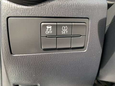 2017 Toyota Yaris iA