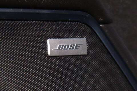 2024 Chevrolet Silverado 3500HD