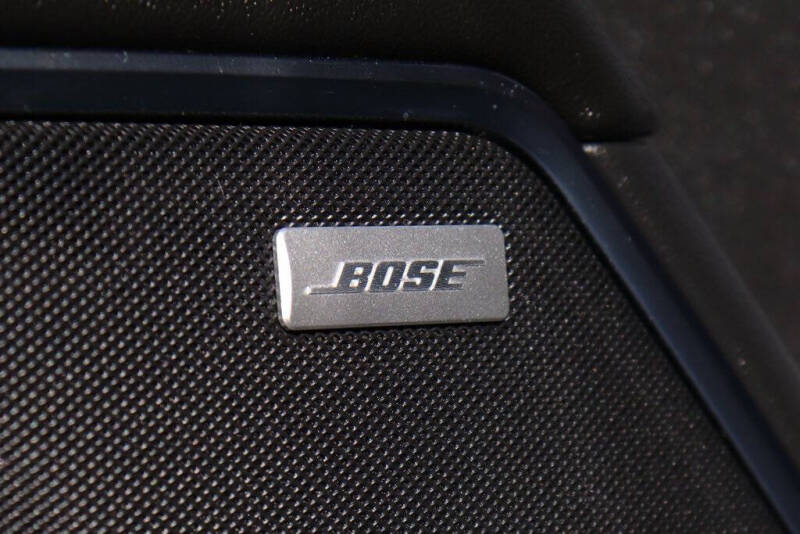 2024 Chevrolet Silverado 3500HD