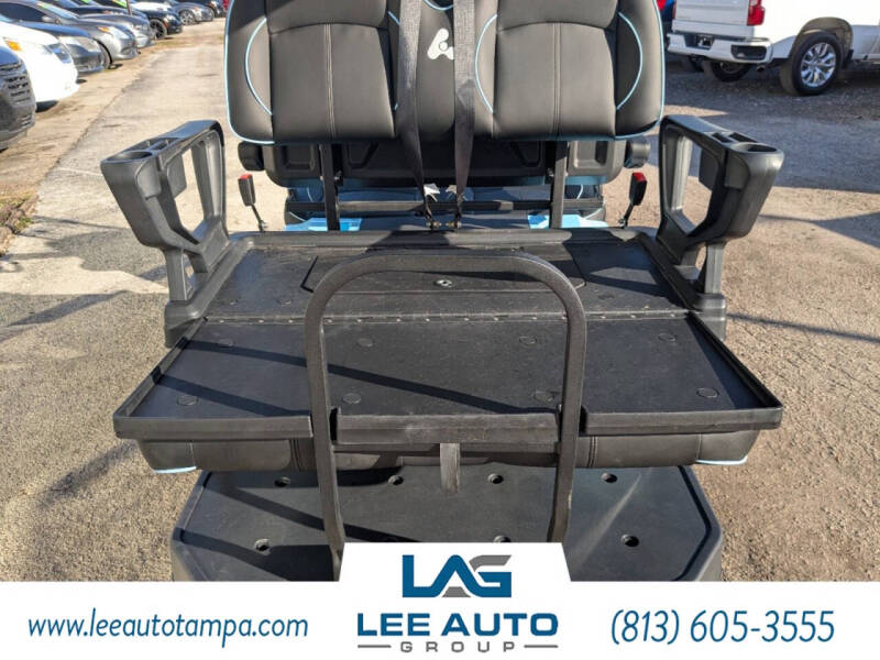 2024 Bintelli ActiveEV Pulse