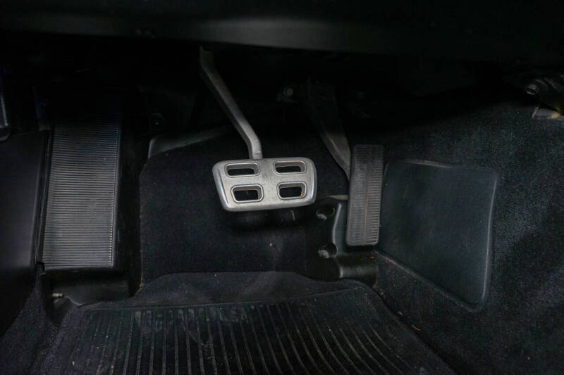 1998 Chevrolet Corvette