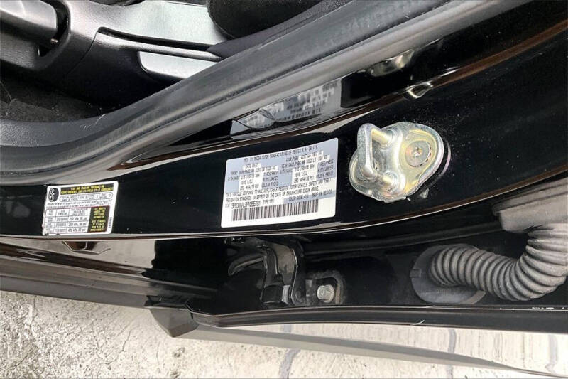 2021 Mazda CX-30 2.5 S