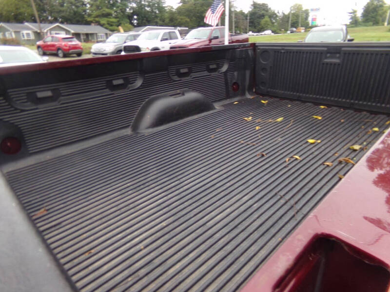 2013 Chevrolet Silverado 2500HD LT