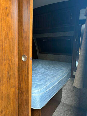 2015 Keystone RV LAREDO 291TG