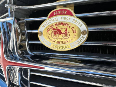 1962 Oldsmobile Starfire