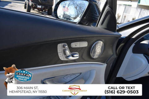 2023 Mercedes-Benz E-Class E 350 4MATIC