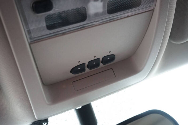 2013 Chevrolet Silverado 3500HD