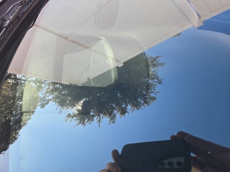 2004 Chevrolet Corvette