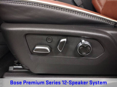 2025 GMC Sierra 3500HD