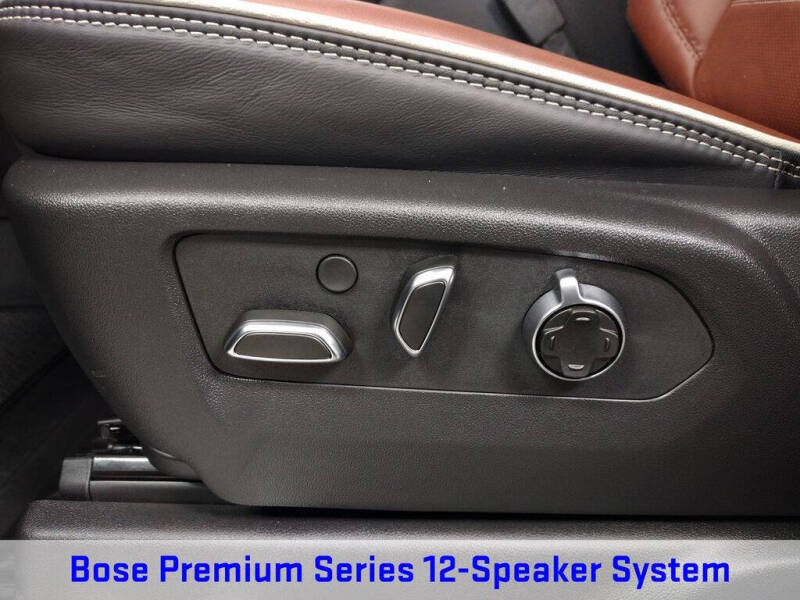 2025 GMC Sierra 3500HD