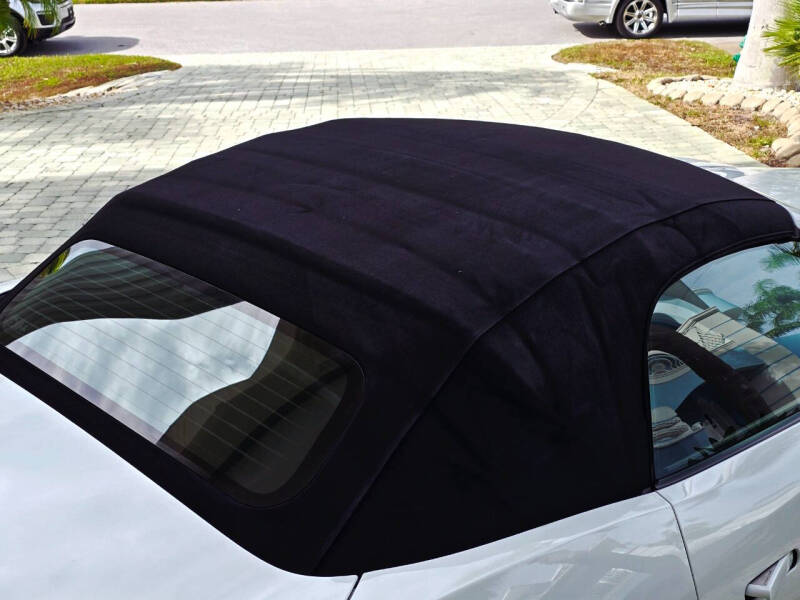 2016 Jaguar F-TYPE R