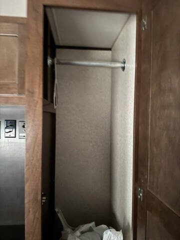 2017 Jayco Jay Flight SLX