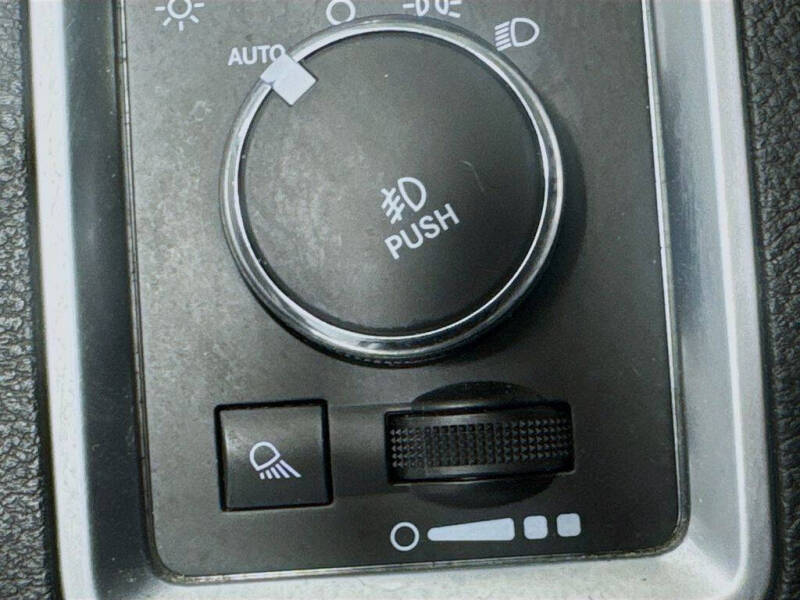 2015 RAM 1500 Outdoorsman