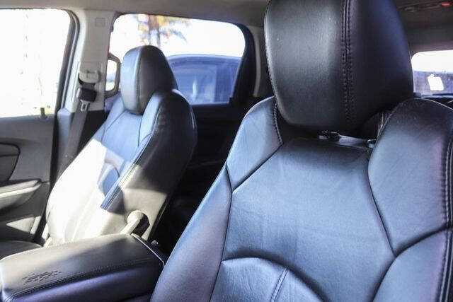 2012 GMC Acadia SLT-1