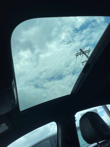 2020 Volkswagen Jetta R-Line