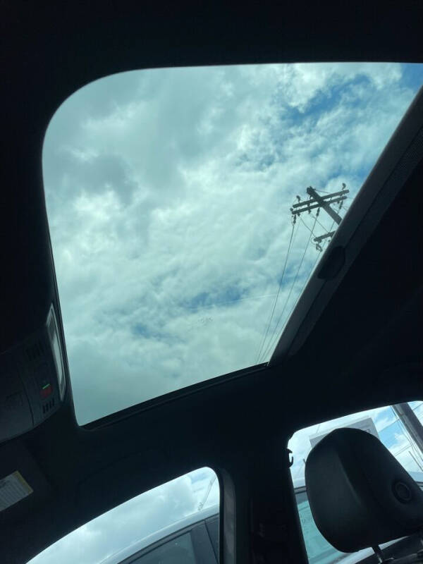 2020 Volkswagen Jetta R-Line