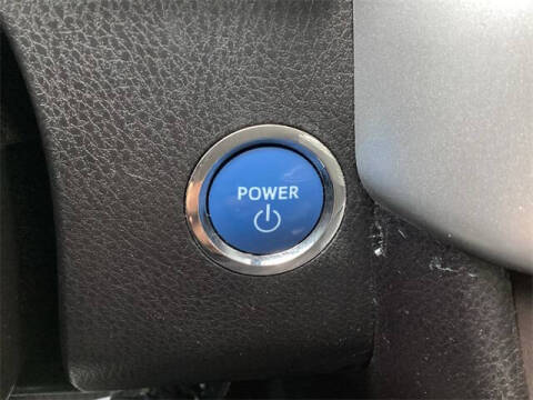 2017 Toyota Highlander Hybrid XLE