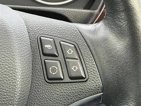 2012 BMW 3 Series 328i