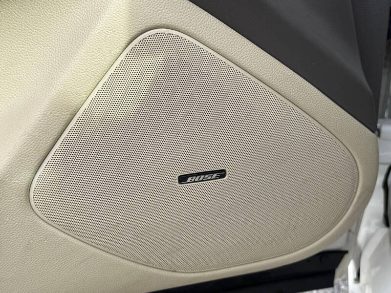 2013 Infiniti G37 Sedan x