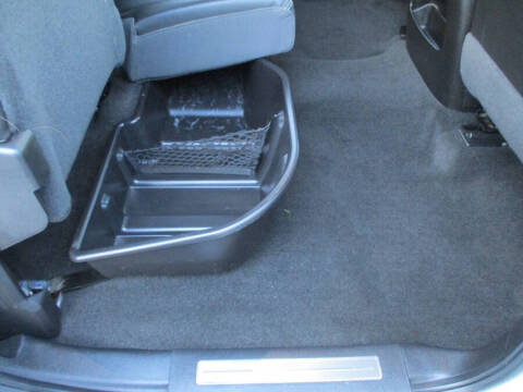 2017 GMC Sierra 2500HD Denali