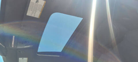 2022 Toyota Sienna XSE 7-Passenger