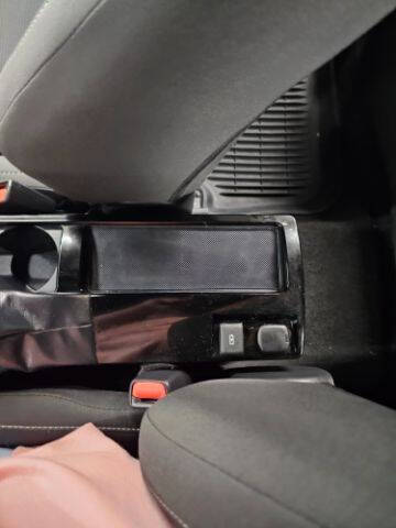 2024 Toyota GR Corolla Core